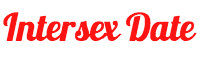 intersex.date
